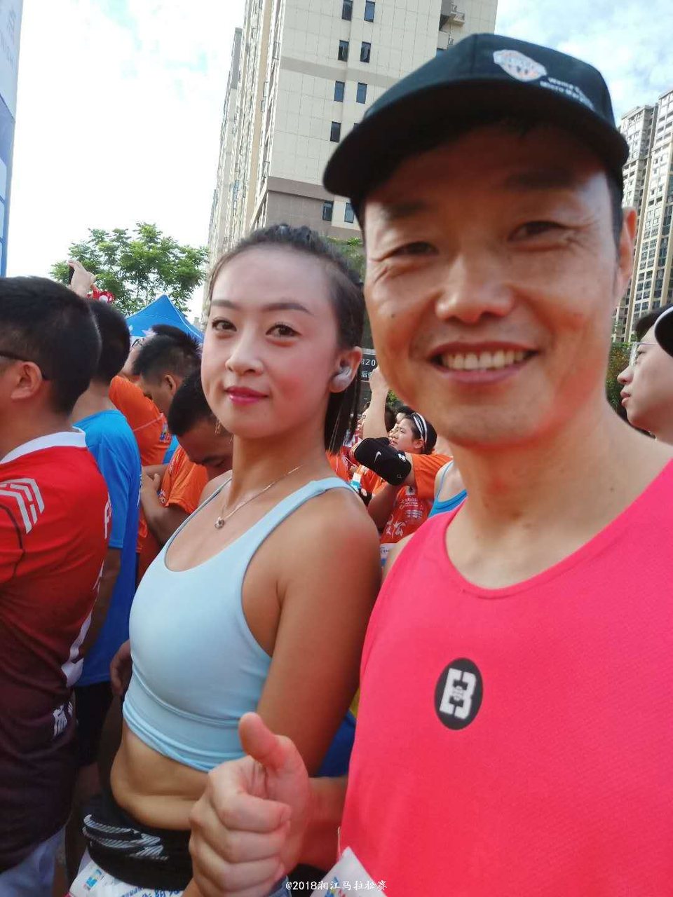 s5viODUsACYhEfspMzwr8FgwVboN7o20nJkk8GjbP9YQyOYVp3SPy2cDaq2MQUMp