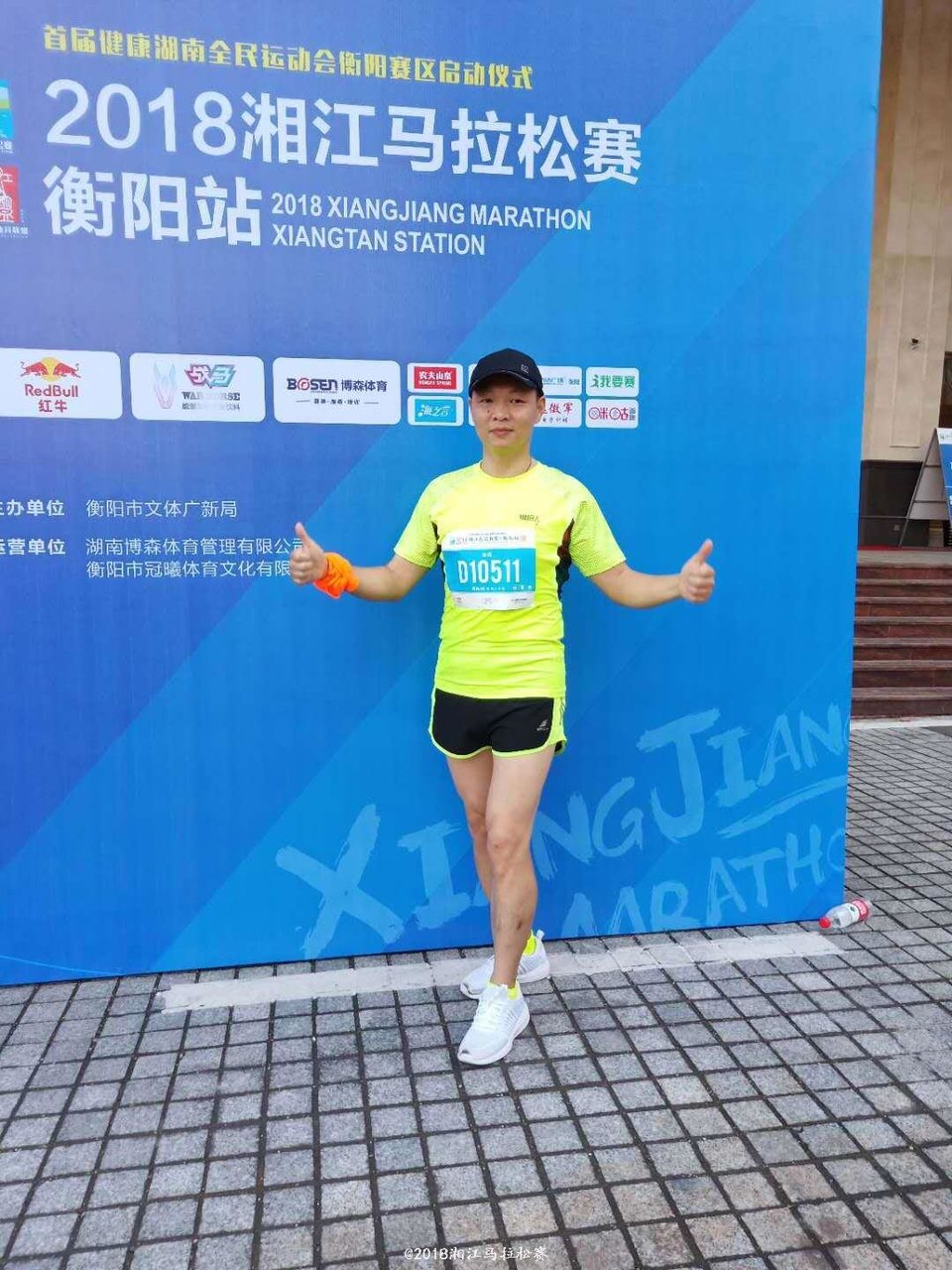 gjtvyzd-fN7pYcTTliRwtwsJOoTE1HIrKtrnTM3OxdoWwxESJDDC4_jv1H_a3QQE