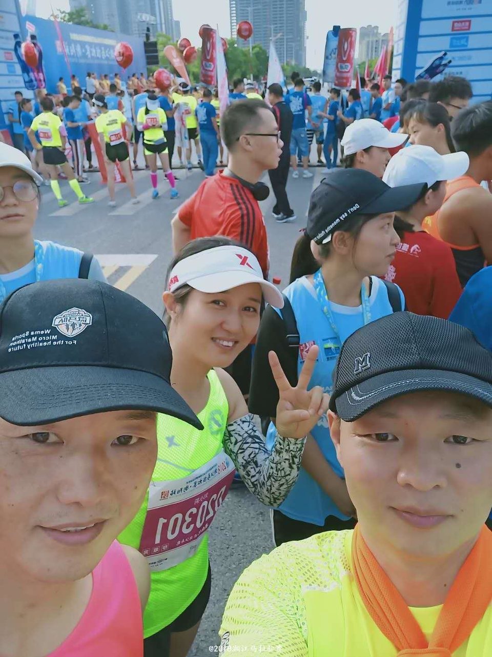 baC-u6LEJTnLI4v2MRRs7t5njha4hvc_ZNI4nx5xD3hv73oaDQUaiTcvshNHY5w0