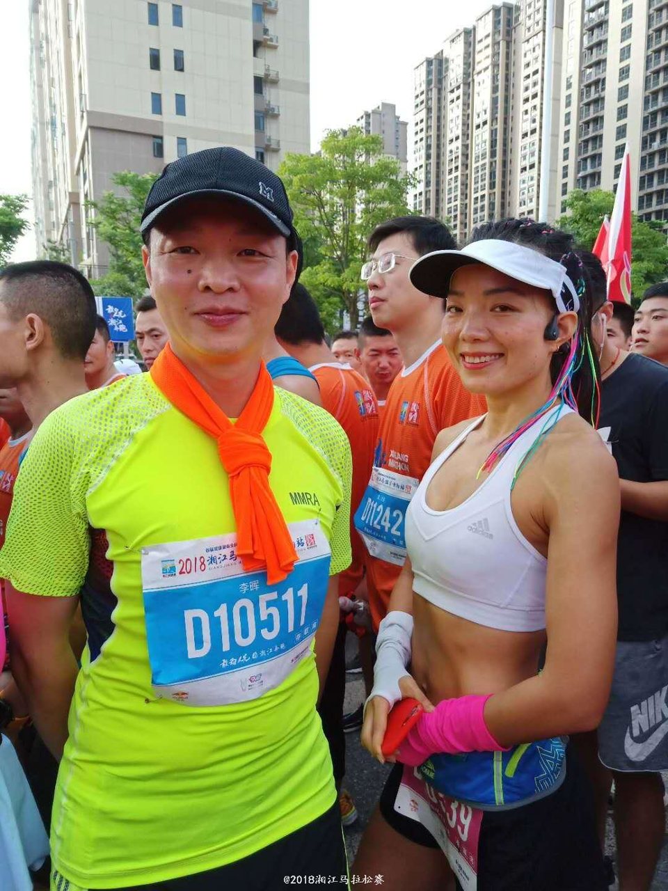 mowm0E68jDYcL0zJ4keUfWG5wuAfEaT-aEWFiDjhnY-R6QMdQd-72oY8UmVk-Tb3