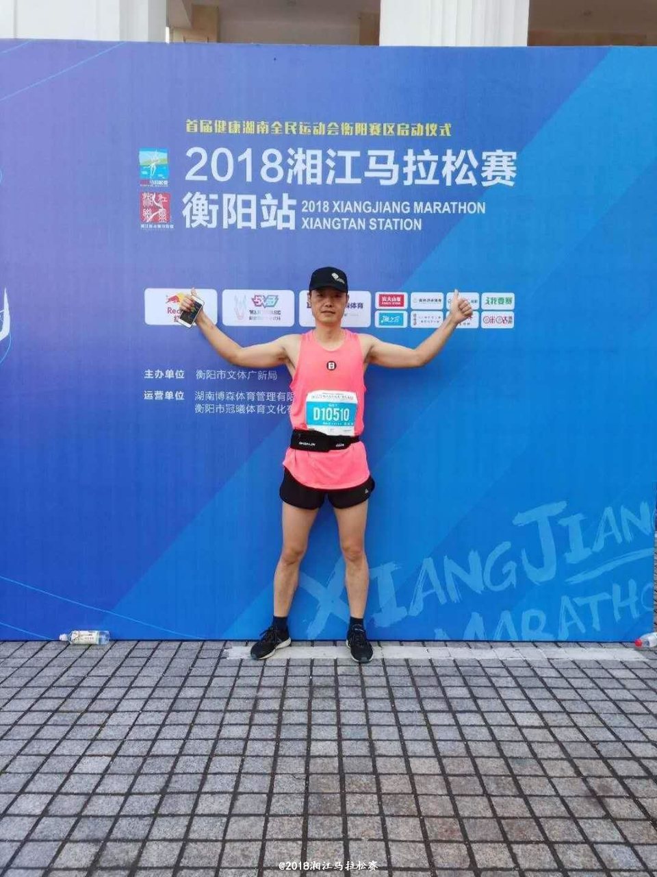 tqrVUoyq_wul8VNFxDst48pq2lRWmRwVgi-jcqNM4o8X9PHo0tZabXFlZ09DSPCi