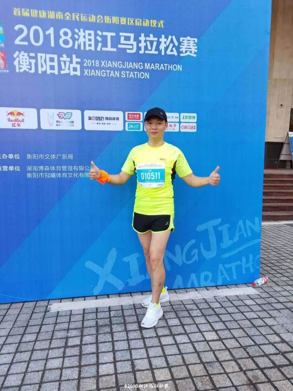 deWbwzSKCnEBvp7l0rpoUXNfFWkFGoWYbFtcEyRHYvklVRw2GkEHmyGU56cApGEU