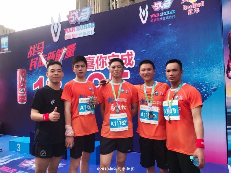 8D89DDBA-555F-493B-8799-DC3FC2DB2911