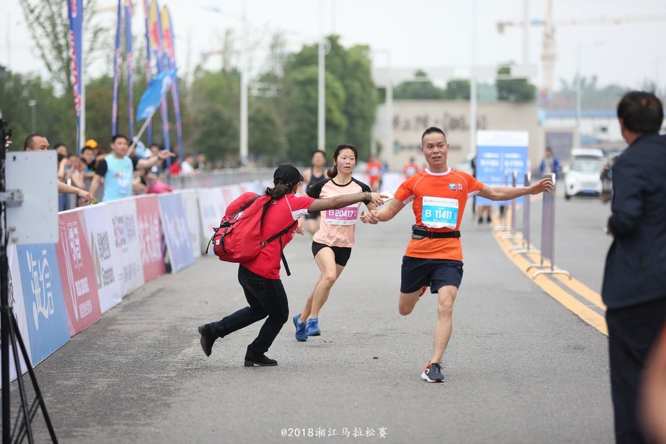 mmexport1526116146496