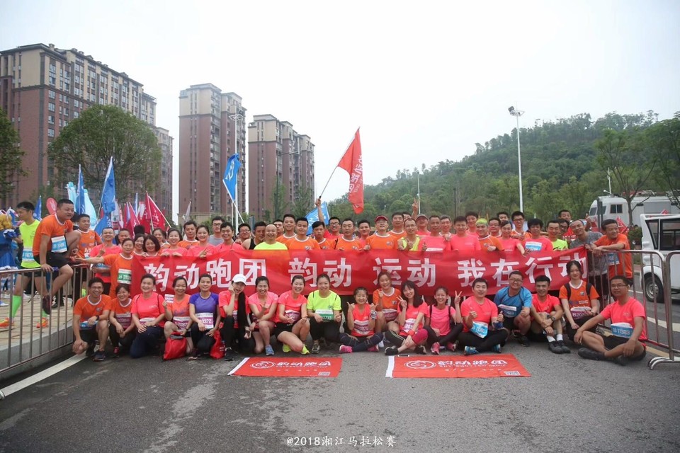 mmexport1526107812365