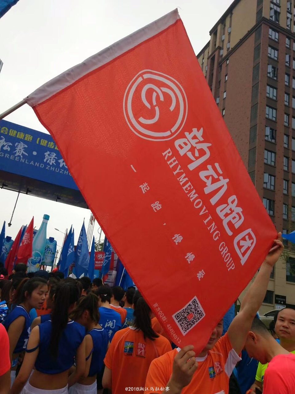 mmexport1526117634163