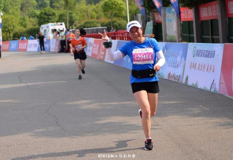 mmexport1526747646052