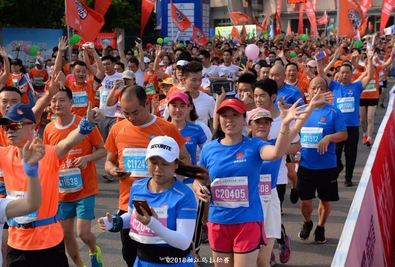 mmexport1526773427794