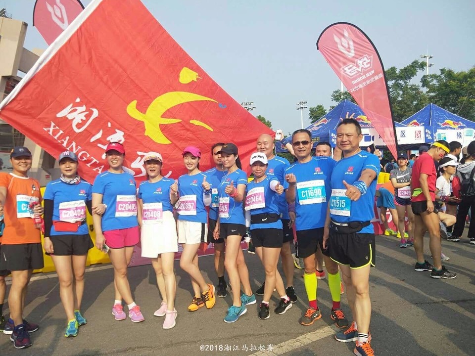 mmexport1526774111056