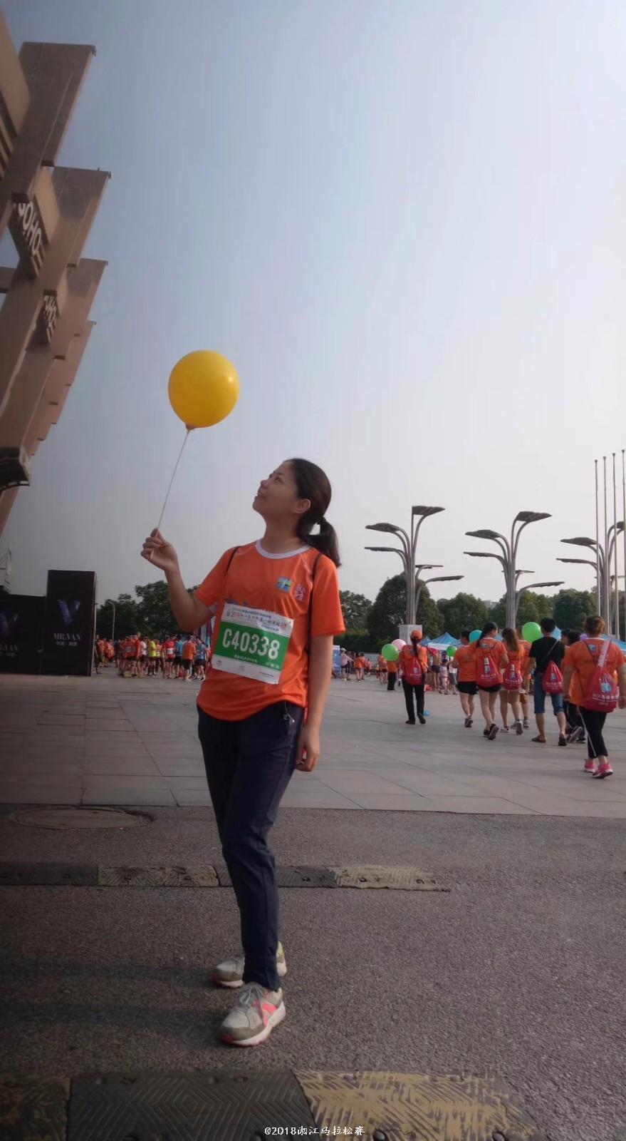 mmexport1526720562774