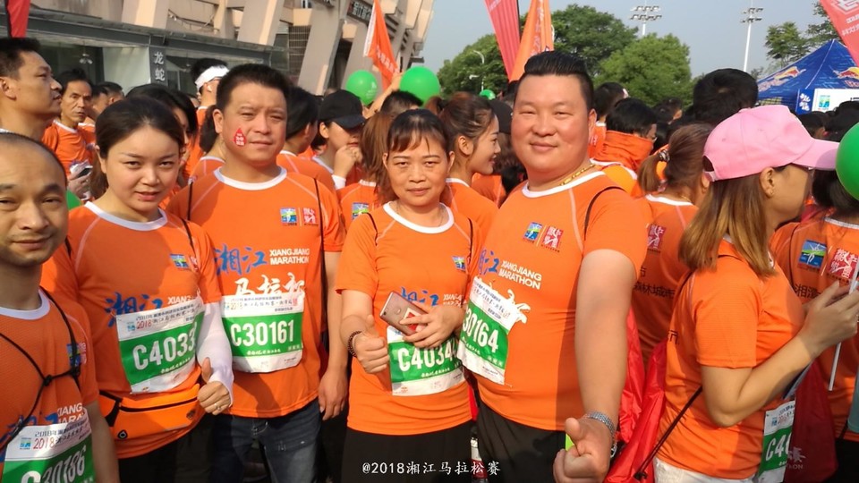 mmexport1526724027153