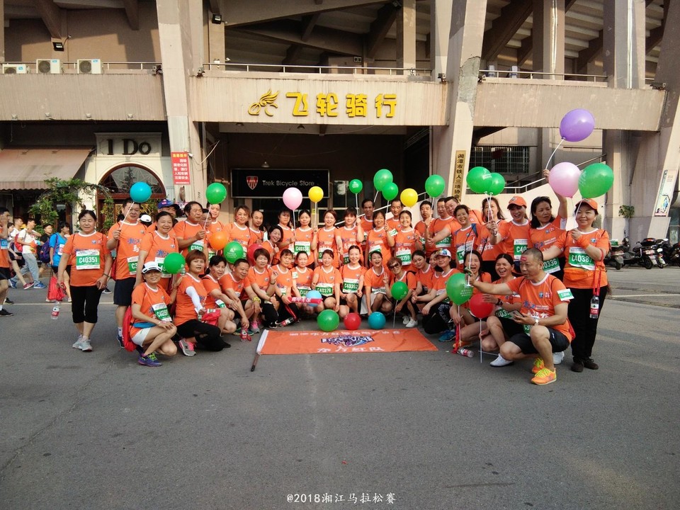 mmexport1526695422009