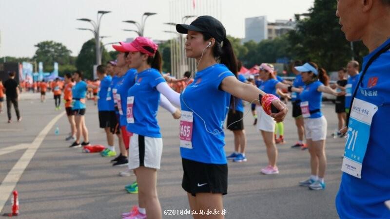 mmexport1526716959655