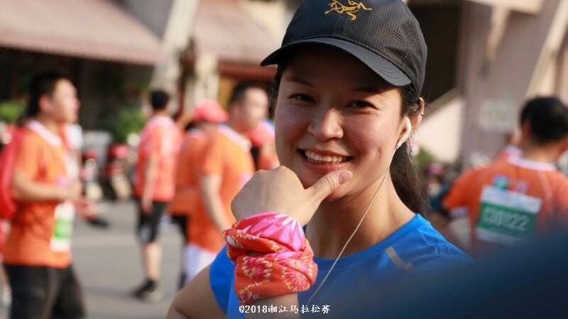 mmexport1526730623790