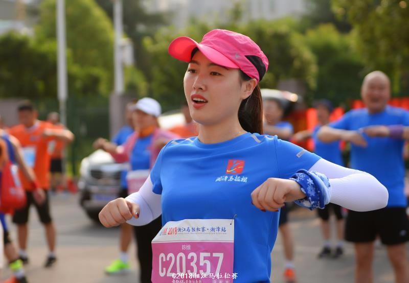 mmexport1526739700029