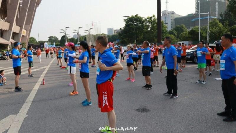 mmexport1526717002236