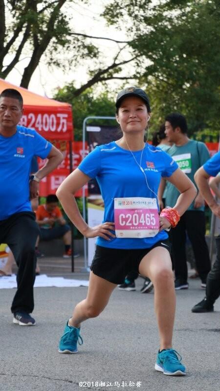 mmexport1526742090135