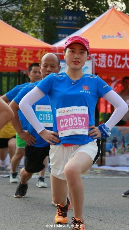 mmexport1526742284246