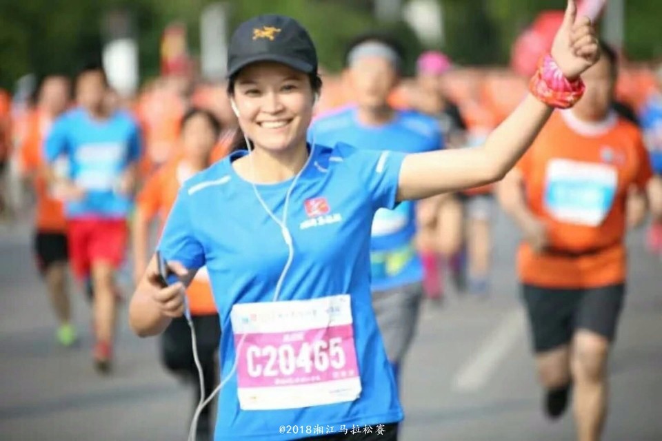 mmexport1526773784388