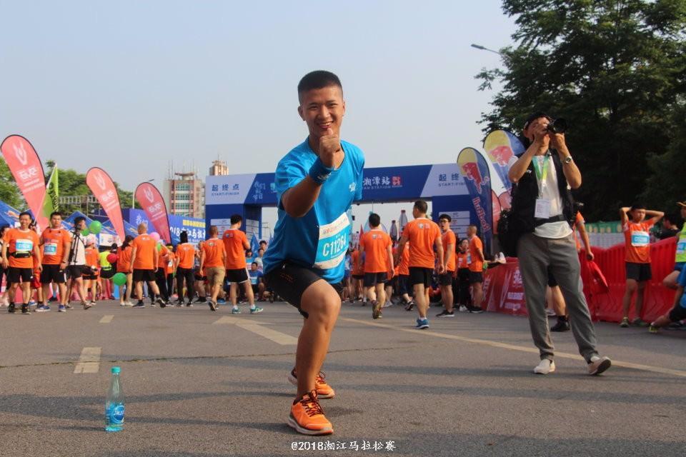 null5f419a0efc0d27e7