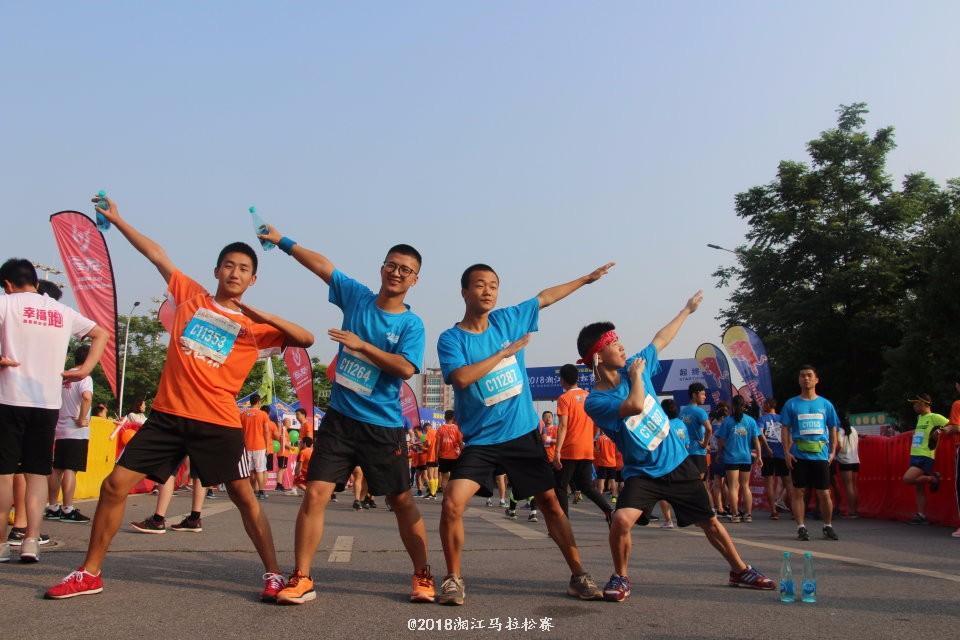 null-261193fcf79b52da