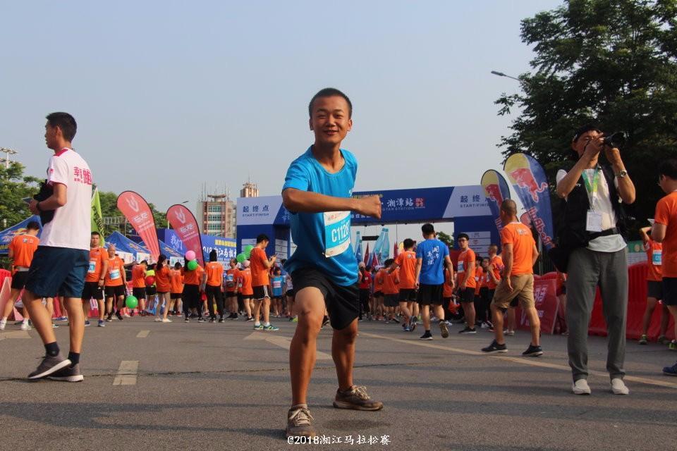 null77847637505f4cbc