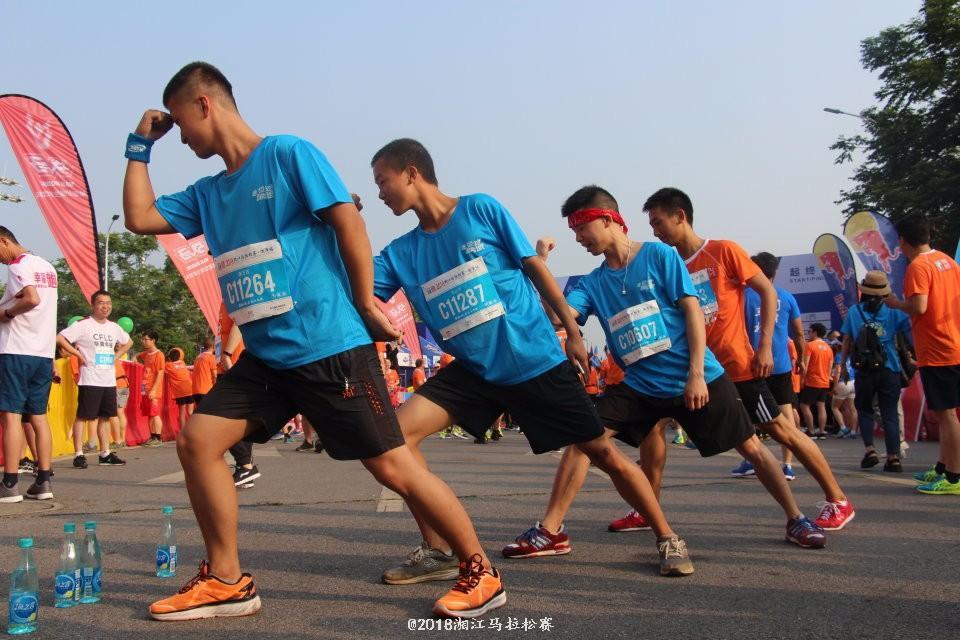 null77b1b859c37631e6