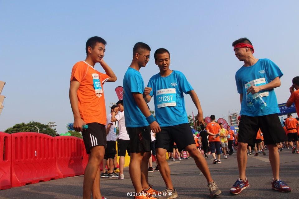 null-2bb445583dc39ab3