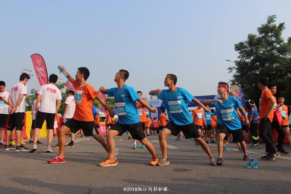 null-71965cc0517f426f