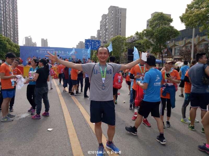 mmexport1524370477430