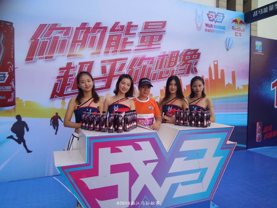 dCwapSOVObvwKUbXdyYQJ-1lWOeCjuDWdIDjoWD-sATSEjKhdjmuCC5Qf4clJW8a