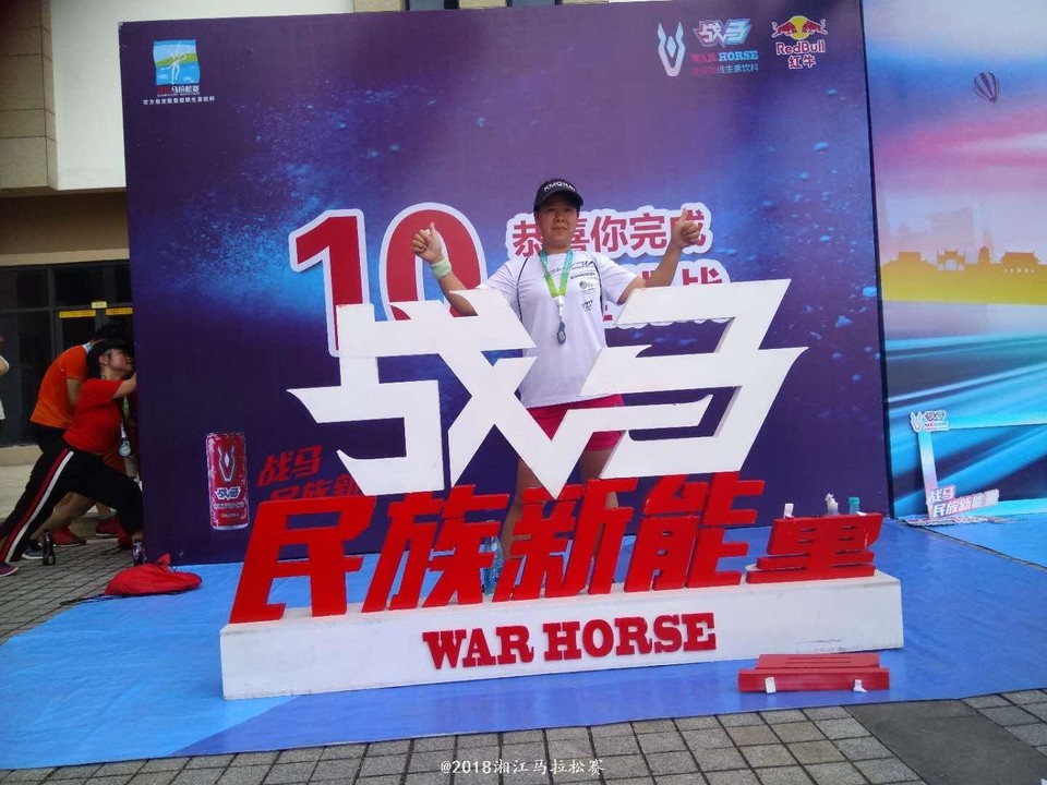 ZHb0UNvL2_0oXLEgyPHp-7jf7lGrCMZOKvDEA5RKc7OtFq0nkIrSmLZRDcxQAQdV