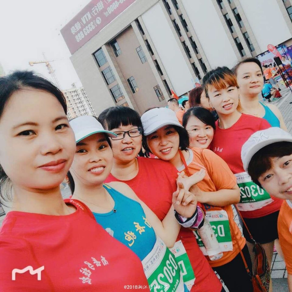 dlY9oeU6oOmDHSJg_e58g5PU7nbCySVr37TNRK5UYOGcnL7zOeKZpVimmPDtezDY