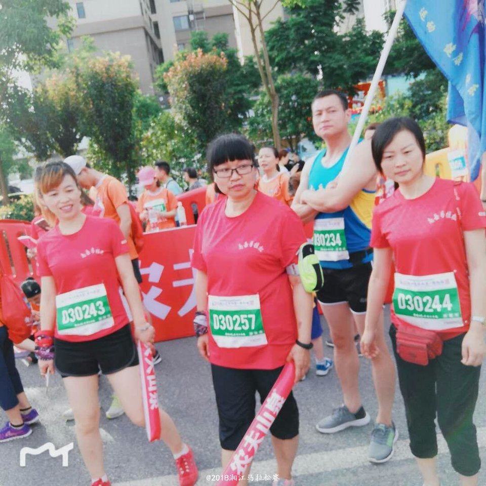 ulojKzlRWBxPJYE4t2BklL-XgR1a8Rx3DYlvie7vOwyPdJ-ai1FcMlC8hfEhlmUZ