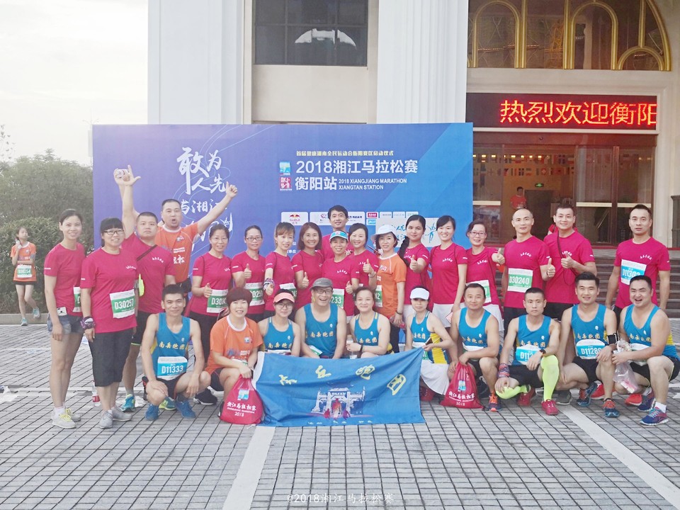 TleEir6e6Cyu1lOlmVSJKxwVuulXGoMWHEfVUSFMw-XI0NSJsJAL6Zo-I8AJ5PK3