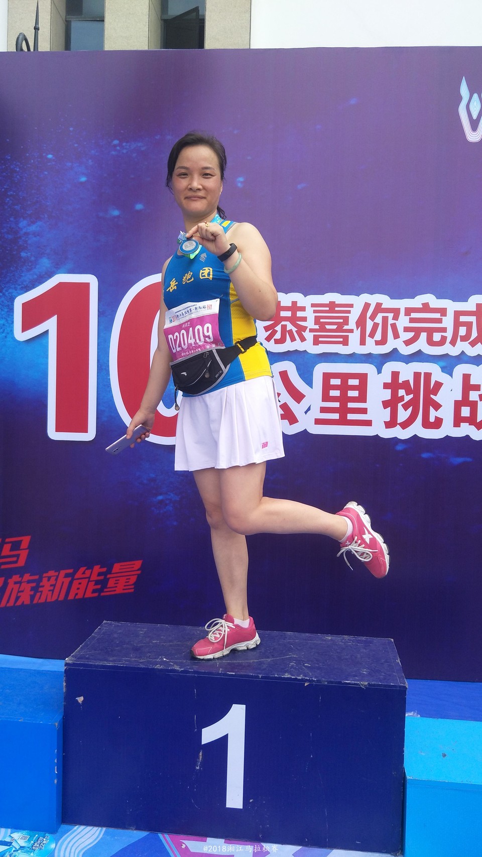 tX7MJhtxUjxrx8svhZ3p3p1nliLBmmYyXzkrjDoRdlJhTJDyn_B3c_nZRK943k_A