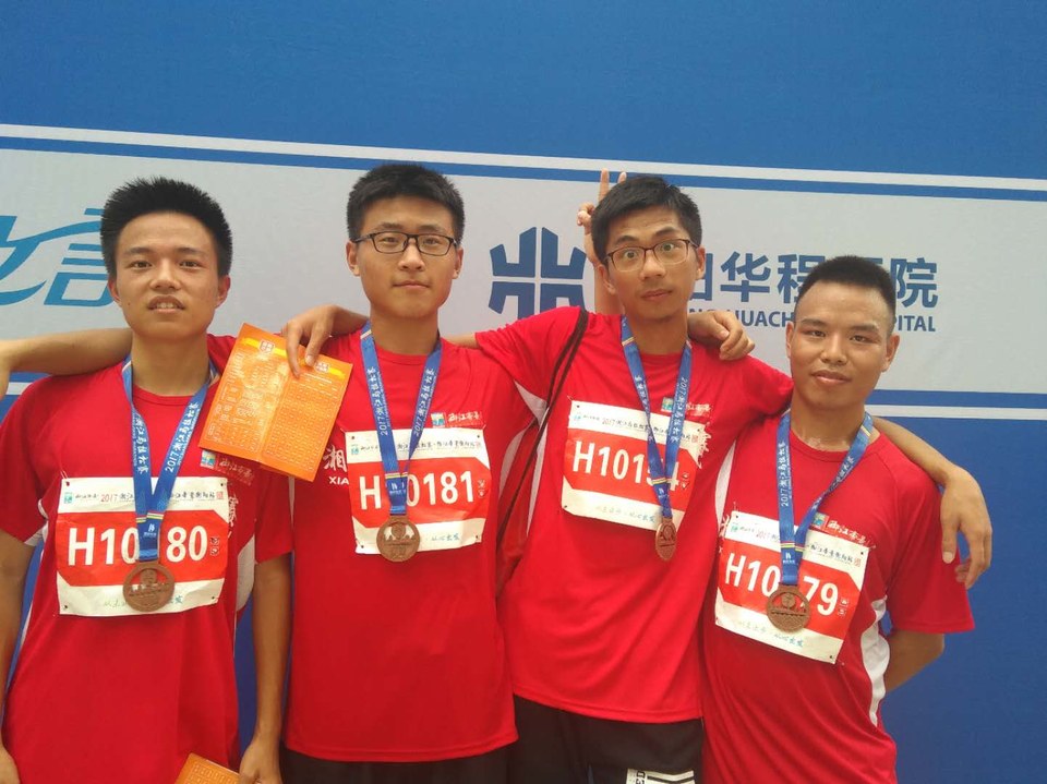 x5NUNtXa6mwEy5y1YeLPBRKf-mBdnBKO6sVsAa9iw5YGHZSBogow73T8_PL7IJJp