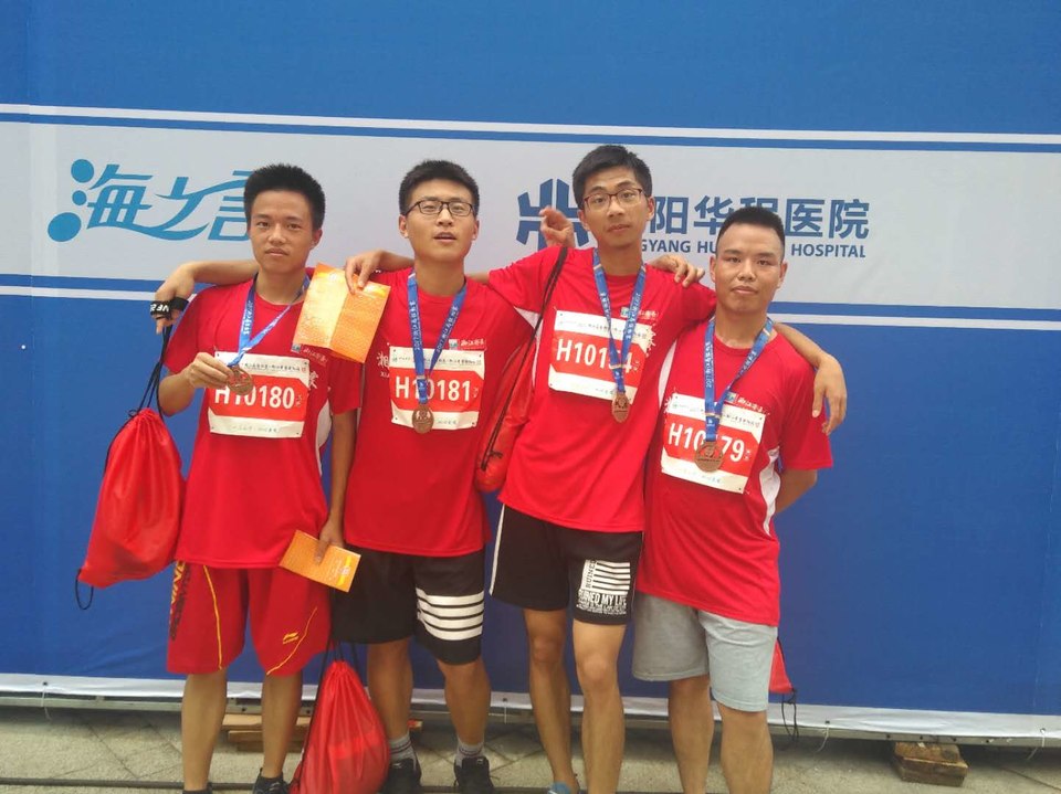 WaZ8iVMioQHZd5ASf40Q0W-F5PsHoUOX_7eEJlbcfggRWWtqUEwS89Msbu_U3zk9