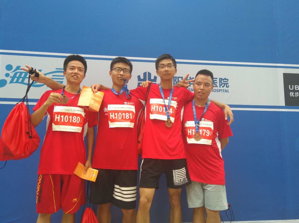 zeH-D7pDLpKhW0xSfTalfGs47l51t9_DXQ-m_F1Kl69td3ZpX3qDEUfUUep3Apvr