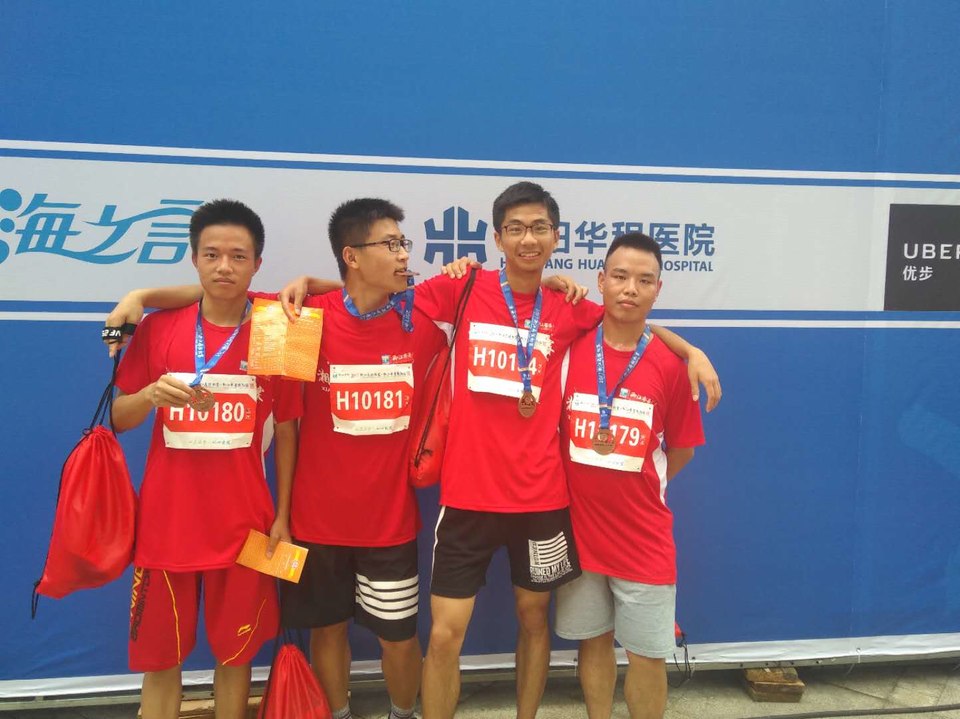 GLm0wnLumXk9EE47o9Zr3STZ11N1nM8gVk12Ye5H-deRqqrwJg-dwPId3GfzhsqH