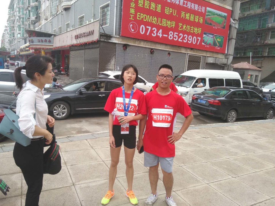 IyxQTcZhBi51wR1RmERupPn_VceuQO0bgWjG4WNhls5KGU5CsvfadyAfFulDiA-Y