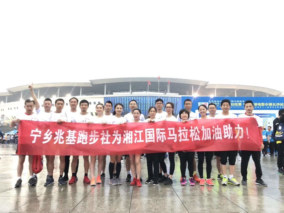 UymxhmRgyKDQzmo8eTQ-SNvOVLkLk4gWARl_tGJO8Z7Ld50X5i1GjPnIOjml0mYa