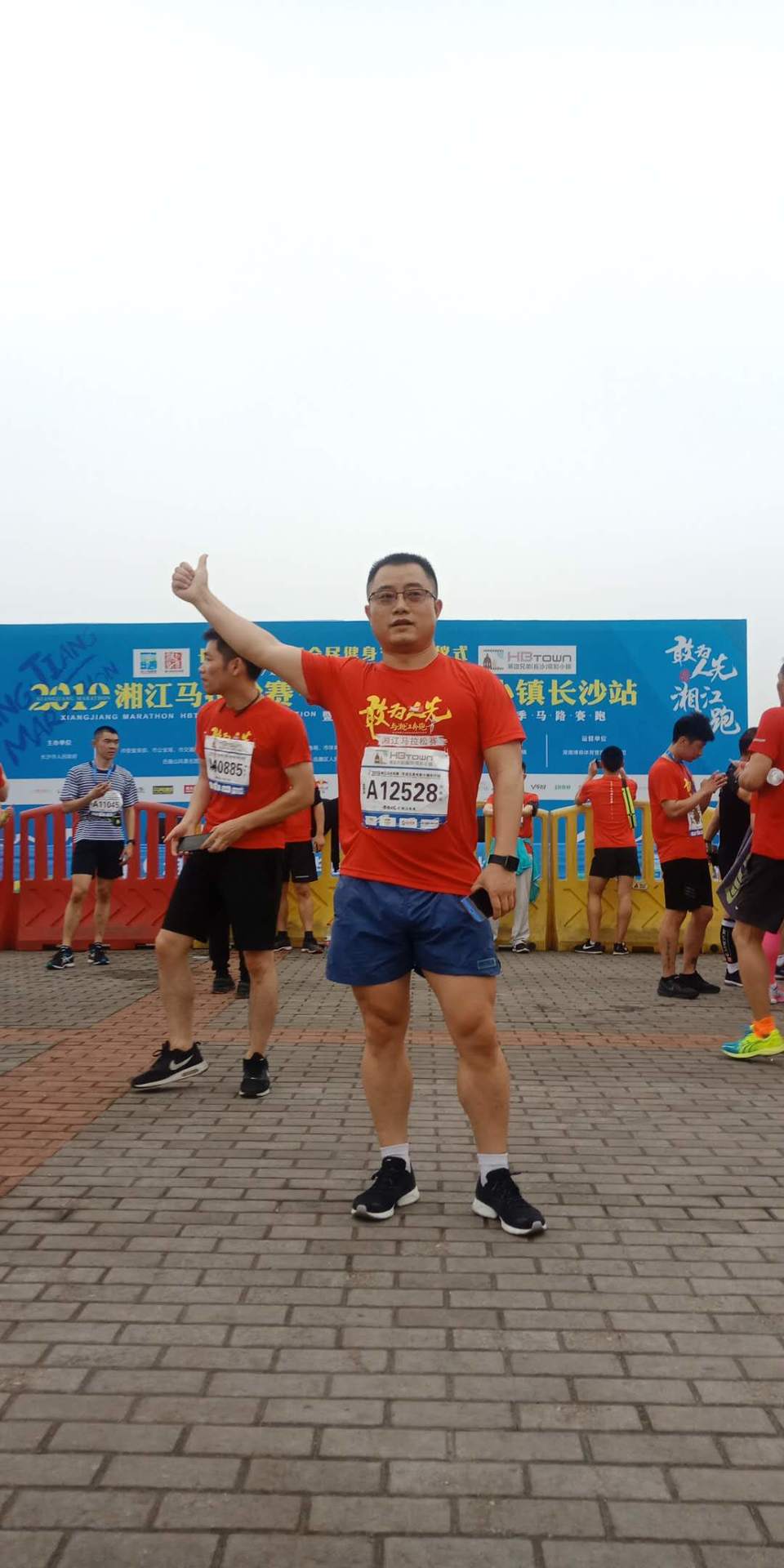 0vxaRnaKWt2Nc4M9C08zWFMYoqyI0CQ5DzPY8pJVRomgAjiKLAsoqYLywbe-p-r8