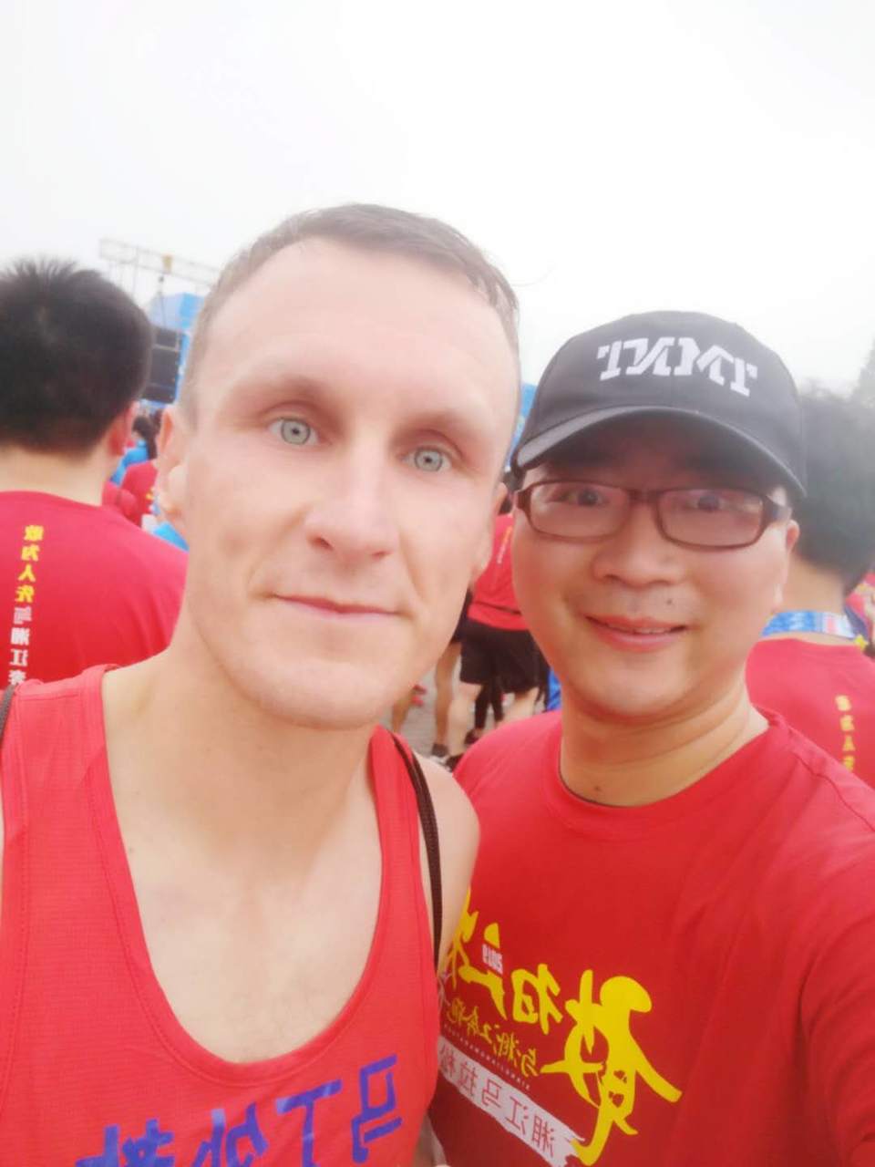 _uh88ljjJQcqEZwYkcbTIq6MUA0Mdw19JHELTU0WZSyYqPNbpyaWL9rWVfPvUp6N