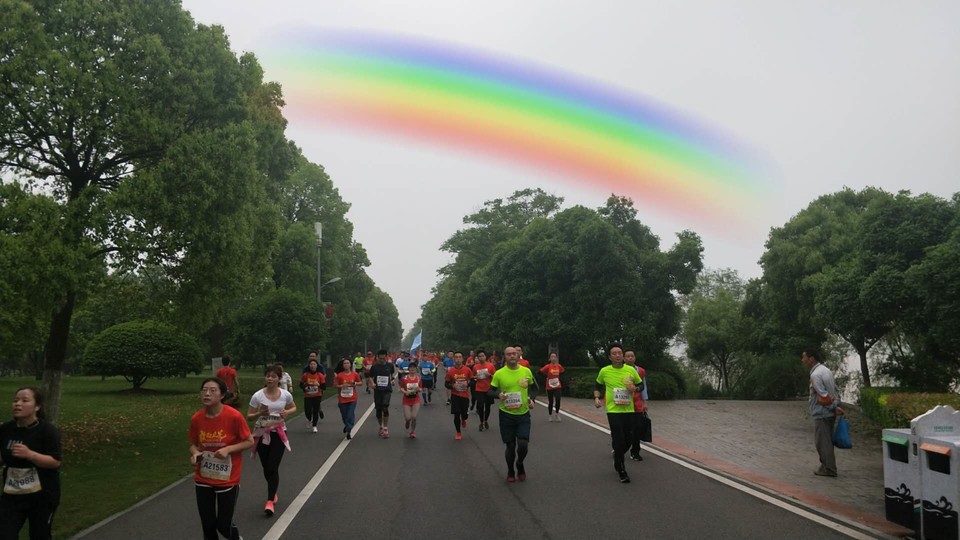 gqsO0oIzL8y7AWsGhLUIp5Qvq6OyYSiG5ZEwxavrqi3xTGNhpq2DgO6AvfPsEOjQ