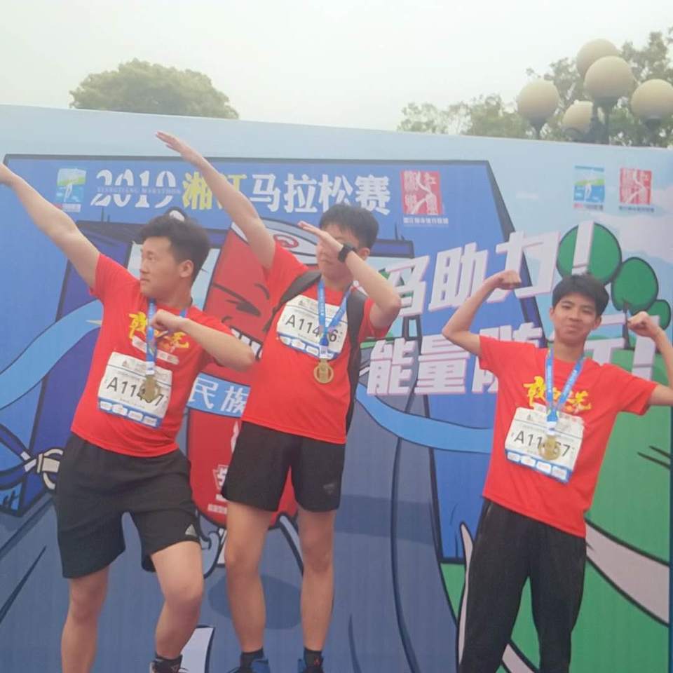 EOAvk5LCF32LSzKofivlpnVkGXRj8Q6lRDxVf2ablTt-sXZP2FWLseI4xKLsYJbI