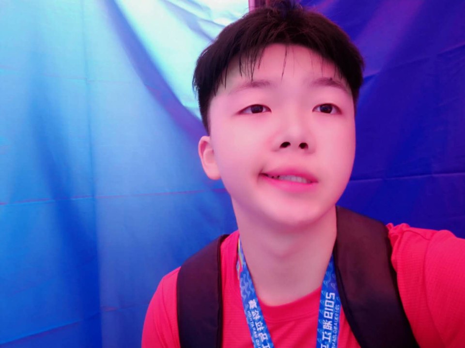 fJX9Uop7rh3vjuPJgmg6icgPErcZwzrdhV_utIiFpbBzWtBzEu1x-_Iw6AhNggvD