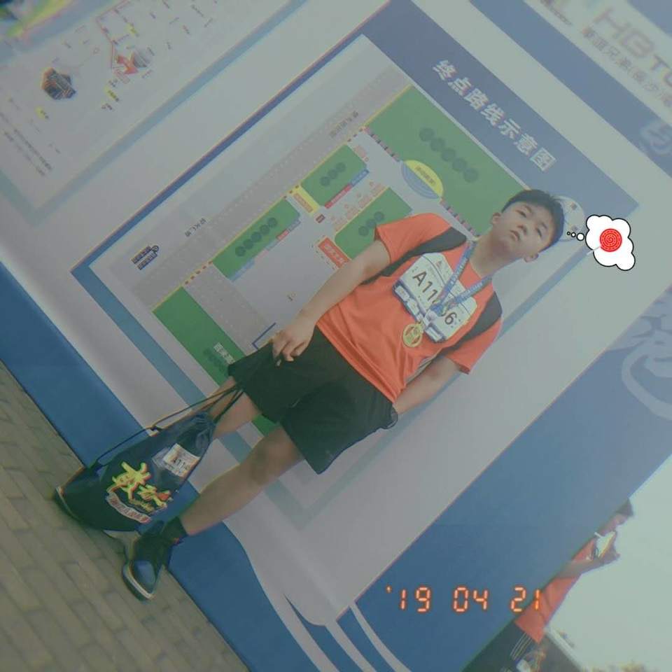 UqI3d1vNQ4ZYkFUTREp01SOi7muIKHFWlEfy7FcZn_mZ3JzOPU_3H4aY14EaxEPF