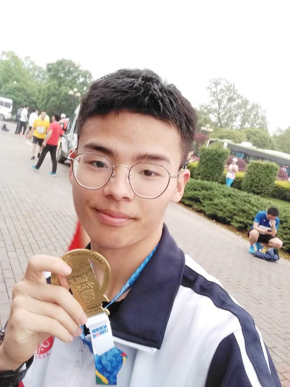 ra1n2At3N7O5--X-F8mhFe6fB5SBgCO_asOKLnyRseOGJQfZpewzUQlQoBnpJExd