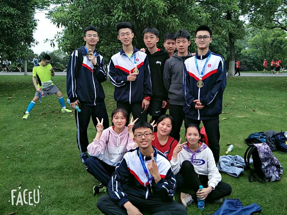 5-Ljsyn53mVk_X0r7shXIieLr9gt9UofgT-pbfzH-I_5Wb4dzxTYEHoS9jkYyt_w